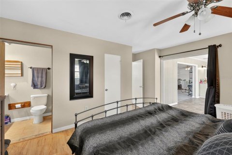 Villa ou maison à vendre à Venice, Floride: 2 chambres, 134.89 m2 № 2149902 - photo 24