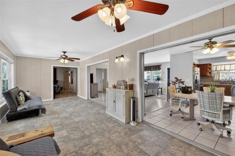 Villa ou maison à vendre à Venice, Floride: 2 chambres, 134.89 m2 № 2149902 - photo 21