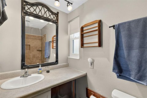 Villa ou maison à vendre à Venice, Floride: 2 chambres, 134.89 m2 № 2149902 - photo 27