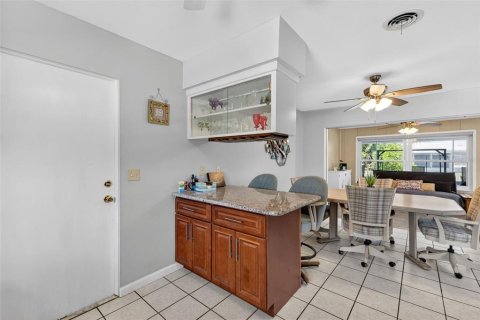 Villa ou maison à vendre à Venice, Floride: 2 chambres, 134.89 m2 № 2149902 - photo 19