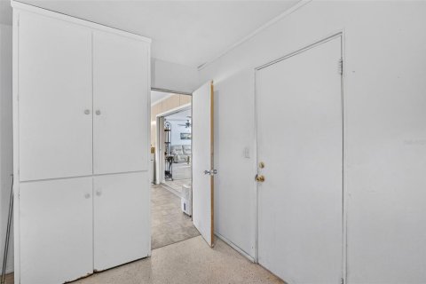 Villa ou maison à vendre à Venice, Floride: 2 chambres, 134.89 m2 № 2149902 - photo 23
