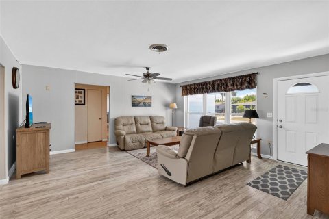 Villa ou maison à vendre à Venice, Floride: 2 chambres, 134.89 m2 № 2149902 - photo 14