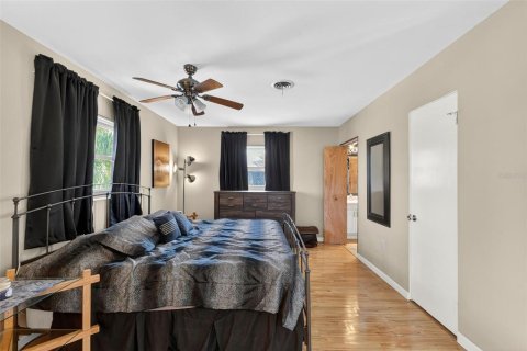 Villa ou maison à vendre à Venice, Floride: 2 chambres, 134.89 m2 № 2149902 - photo 25