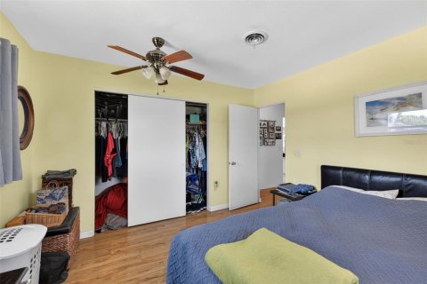 Villa ou maison à vendre à Venice, Floride: 2 chambres, 134.89 m2 № 2149902 - photo 29