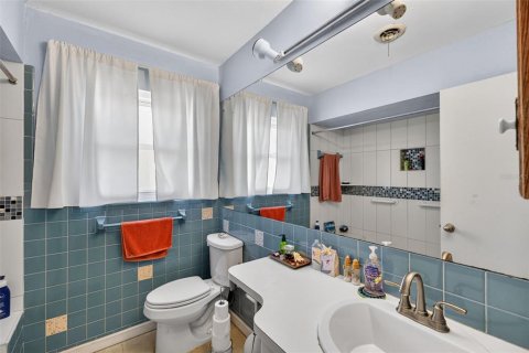 Villa ou maison à vendre à Venice, Floride: 2 chambres, 134.89 m2 № 2149902 - photo 30