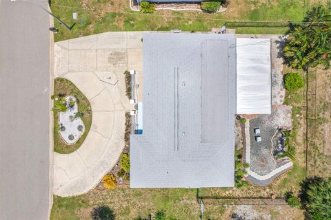 Villa ou maison à vendre à Venice, Floride: 2 chambres, 134.89 m2 № 2149902 - photo 8