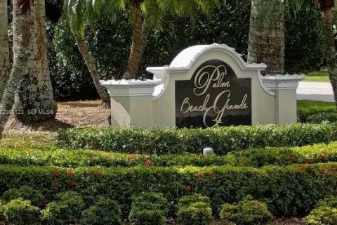 Condo in West Palm Beach, Florida, 2 bedrooms  № 2378514 - photo 10