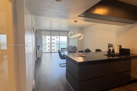 Copropriété à vendre à Miami, Floride: 1 chambre, 73.49 m2 № 1836228 - photo 5