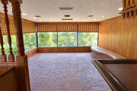 Villa ou maison à vendre à Tampa, Floride: 3 chambres, 230.4 m2 № 2425565 - photo 14