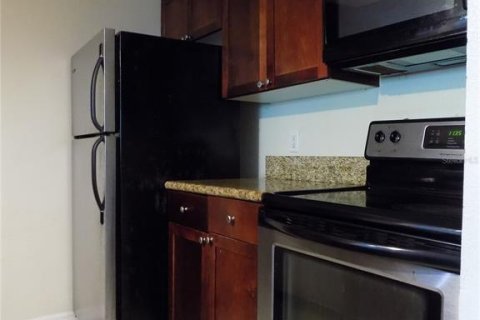 Купить кондоминиум в Орландо, Флорида 4 комнаты, 66.05м2, № 2092252 - фото 5
