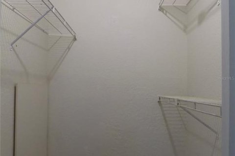 Купить кондоминиум в Орландо, Флорида 4 комнаты, 66.05м2, № 2092252 - фото 9