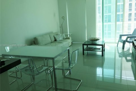 Condominio en venta en Miami, Florida, 1 dormitorio, 74.88 m2 № 1936514 - foto 28