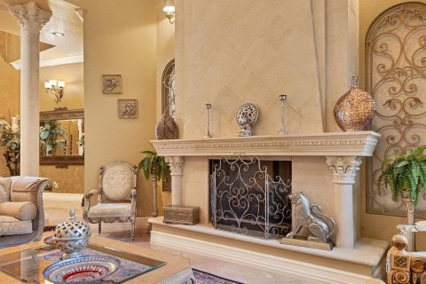 Casa en venta en North Port, Florida, 6 dormitorios, 793.48 m2 № 2106282 - foto 16