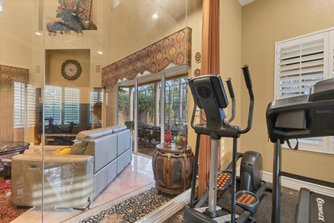 Casa en venta en North Port, Florida, 6 dormitorios, 793.48 m2 № 2106282 - foto 20