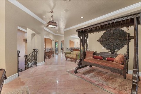 Casa en venta en North Port, Florida, 6 dormitorios, 793.48 m2 № 2106282 - foto 28