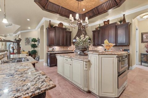 Casa en venta en North Port, Florida, 6 dormitorios, 793.48 m2 № 2106282 - foto 23