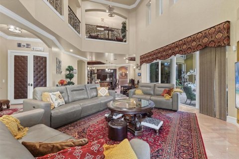 Casa en venta en North Port, Florida, 6 dormitorios, 793.48 m2 № 2106282 - foto 17