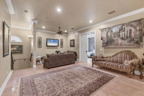 Casa en venta en North Port, Florida, 6 dormitorios, 793.48 m2 № 2106282 - foto 30