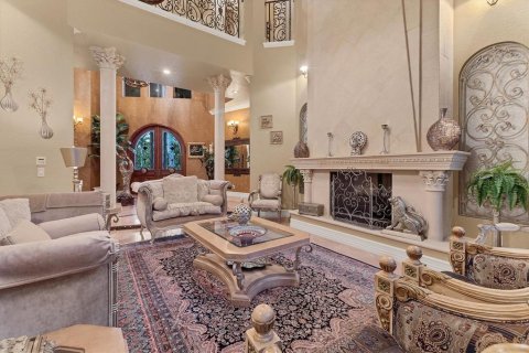 Casa en venta en North Port, Florida, 6 dormitorios, 793.48 m2 № 2106282 - foto 14