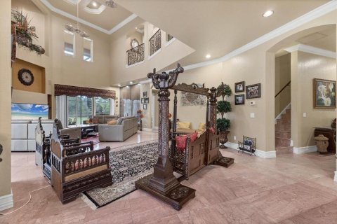 Casa en venta en North Port, Florida, 6 dormitorios, 793.48 m2 № 2106282 - foto 21