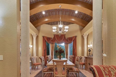 Casa en venta en North Port, Florida, 6 dormitorios, 793.48 m2 № 2106282 - foto 5