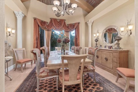Casa en venta en North Port, Florida, 6 dormitorios, 793.48 m2 № 2106282 - foto 13