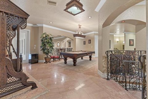 Casa en venta en North Port, Florida, 6 dormitorios, 793.48 m2 № 2106282 - foto 27