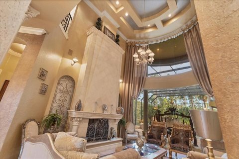 Casa en venta en North Port, Florida, 6 dormitorios, 793.48 m2 № 2106282 - foto 15