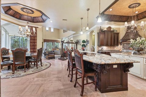 Casa en venta en North Port, Florida, 6 dormitorios, 793.48 m2 № 2106282 - foto 25