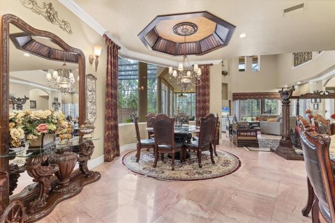 Casa en venta en North Port, Florida, 6 dormitorios, 793.48 m2 № 2106282 - foto 26