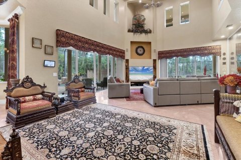 Casa en venta en North Port, Florida, 6 dormitorios, 793.48 m2 № 2106282 - foto 18