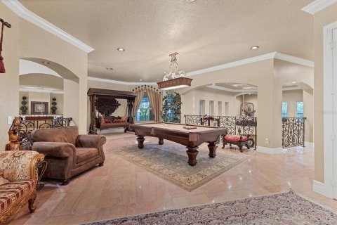 Casa en venta en North Port, Florida, 6 dormitorios, 793.48 m2 № 2106282 - foto 29