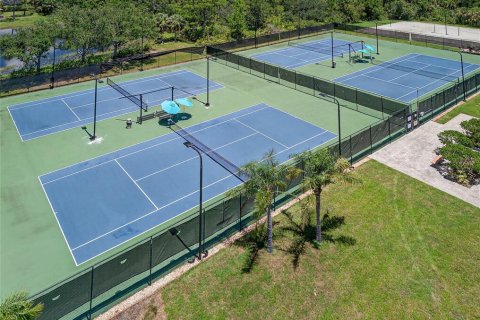 Casa en venta en Venice, Florida, 3 dormitorios, 126.63 m2 № 1879989 - foto 29