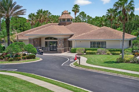 Casa en venta en Venice, Florida, 3 dormitorios, 126.63 m2 № 1879989 - foto 27