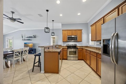 Casa en venta en Venice, Florida, 3 dormitorios, 126.63 m2 № 1879989 - foto 7