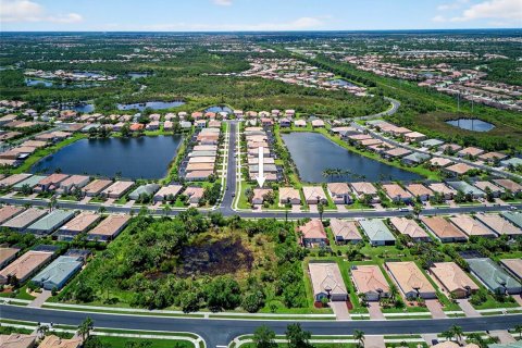 Casa en venta en Venice, Florida, 3 dormitorios, 126.63 m2 № 1879989 - foto 21