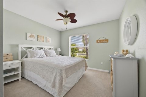Casa en venta en Venice, Florida, 3 dormitorios, 126.63 m2 № 1879989 - foto 10