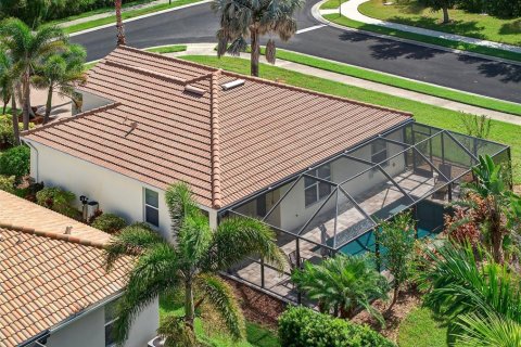 Casa en venta en Venice, Florida, 3 dormitorios, 126.63 m2 № 1879989 - foto 19