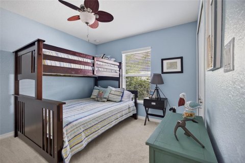 Casa en venta en Venice, Florida, 3 dormitorios, 126.63 m2 № 1879989 - foto 12