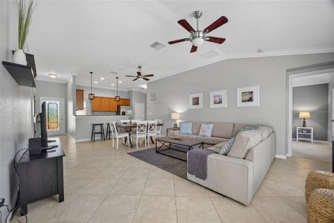 Casa en venta en Venice, Florida, 3 dormitorios, 126.63 m2 № 1879989 - foto 5