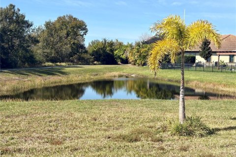 Villa ou maison à vendre à Riverview, Floride: 4 chambres, 190.08 m2 № 2144882 - photo 7
