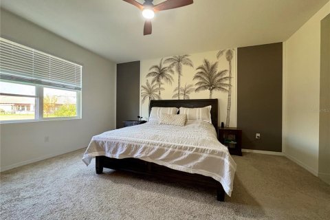 Villa ou maison à vendre à Riverview, Floride: 4 chambres, 190.08 m2 № 2144882 - photo 5
