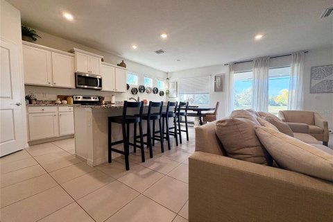 Villa ou maison à vendre à Riverview, Floride: 4 chambres, 190.08 m2 № 2144882 - photo 3
