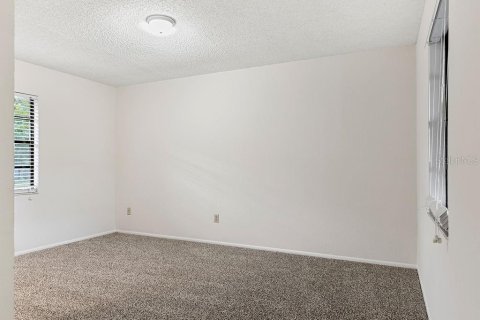 Casa en alquiler en Orange City, Florida, 3 dormitorios, 123.56 m2 № 1843508 - foto 16