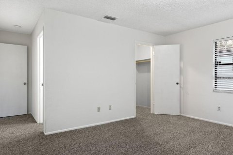 Casa en alquiler en Orange City, Florida, 3 dormitorios, 123.56 m2 № 1843508 - foto 15
