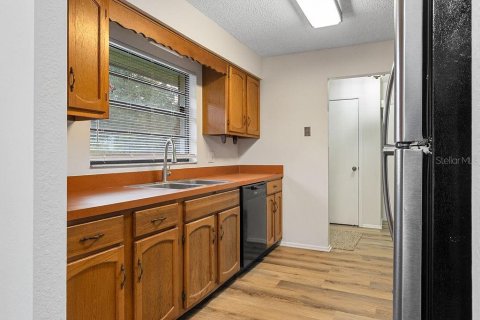 Casa en alquiler en Orange City, Florida, 3 dormitorios, 123.56 m2 № 1843508 - foto 8