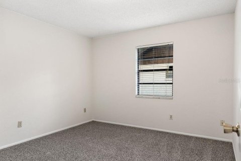 Casa en alquiler en Orange City, Florida, 3 dormitorios, 123.56 m2 № 1843508 - foto 12