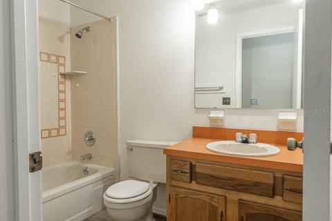 Casa en alquiler en Orange City, Florida, 3 dormitorios, 123.56 m2 № 1843508 - foto 14