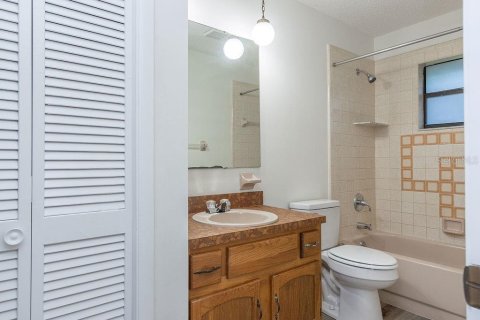 Casa en alquiler en Orange City, Florida, 3 dormitorios, 123.56 m2 № 1843508 - foto 11