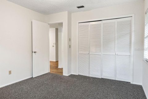 Casa en alquiler en Orange City, Florida, 3 dormitorios, 123.56 m2 № 1843508 - foto 13
